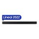 Barra de sonido Samsung hw-b450/z