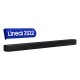 Barra de sonido Samsung hw-b450/z