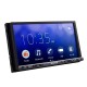 Autoestereo SONY Bluetooth con Pantalla AX3200