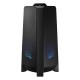 Torre de sonido Samsung MX-T40/ZX