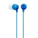 Audífonos Sony Mdrex15lplicuc