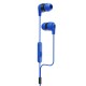 Audífonos Skullcandy Azul