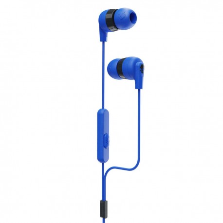 Audífonos Skullcandy Azul
