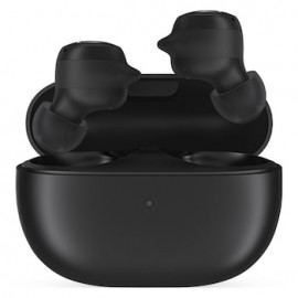 Audífonos Xiaomi Redmi Buds 3 Lite negros