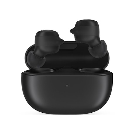 Audífonos Xiaomi Redmi Buds 3 Lite negros