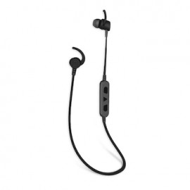 Audífonos Bluetooth Maxell BT-100