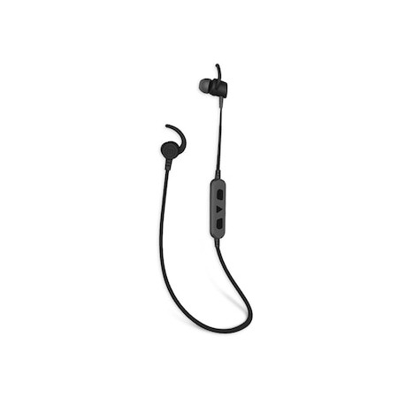 Audífonos Bluetooth Maxell BT-100