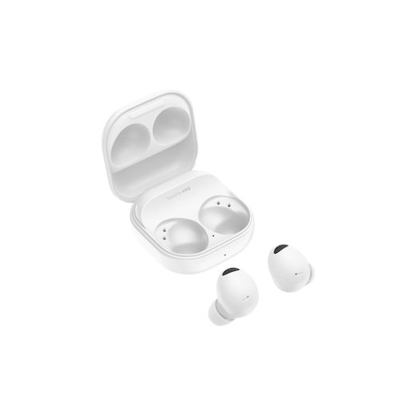 Audifonos Galaxy Buds 2 Pro blanco