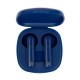 Audífonos Select Sound Dots True Wireless Azul