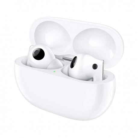Audifonos Huawei Freebuds Pro 2 blanco