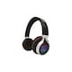 Audífonos Select Sound BTH026 Bluetooth