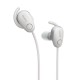 Audífonos Dep Wl Bluetooth Sp600n Blanco Sony