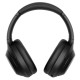 Audífonos Sony WH-1000XM4 Negros