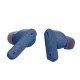 Audífonos JBL Tune 230 TWS azul