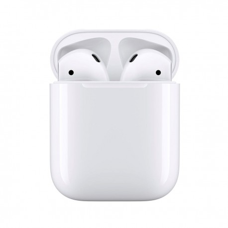 Audifonos Airpods Apple