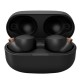 Audífonos Sony WF-1000XM4 True Wireless Negro