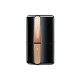 Audífonos Remax Lipstick TWS-5 negro