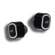 Audífonos Stuffactory Pop TrueWireless Negros