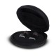 Audífonos Stuffactory Pop TrueWireless Negros