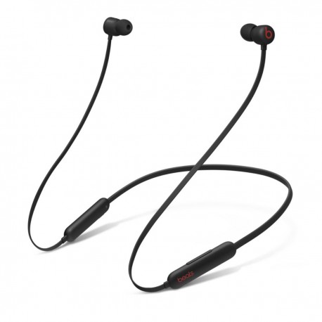 Audífonos Beats Flex Negro Azabache