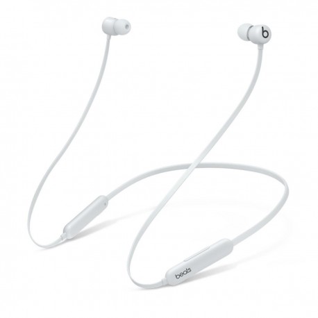 Audífonos Beats Flex Gris Ahumado