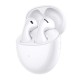 Audífonos Huawei Freebuds 5 blanco