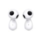 Audífonos Huawei Freebuds 5 blanco