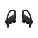 Audífonos Powerbeats PRO Totally Wireless Negro