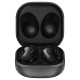 Audífonos Galaxy Buds Live Onix