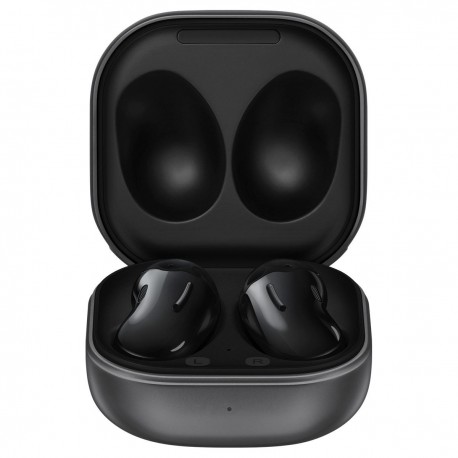 Audífonos Galaxy Buds Live Onix
