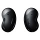Audífonos Galaxy Buds Live Onix