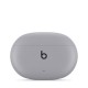 Audifonos Beats Studio Buds Gris