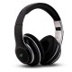 Audífonos STF Volt On Ear negro