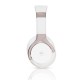 Audífonos Motorola Moto XT200 Blanco