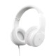 Audífonos Motorola Moto XT120 blanco