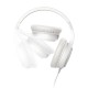 Audífonos Motorola Moto XT120 blanco