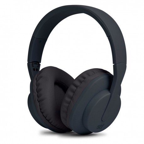 Audífonos STF Neo On Ear Anc negro