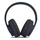 Audífonos STF Neo On Ear Anc negro