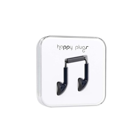 Audífonos Earbud con Micrófono