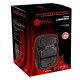 Bafle Portatil Select Sound BT1608 8 Pulg BT