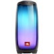 Bocina JBL Pulse 4 Negra