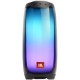 Bocina JBL Pulse 4 Negra