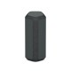 Bocina Sony Portatil XE 300 negra