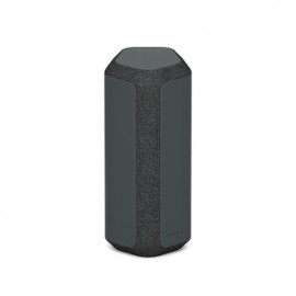 Bocina Sony Portatil XE 300 negra