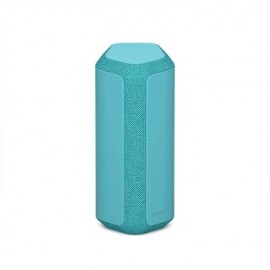 Bocina Sony Portatil XE 300 azul