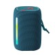Bocina Hopestar P33 Mini Azul