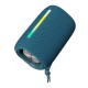 Bocina Hopestar P33 Mini Azul