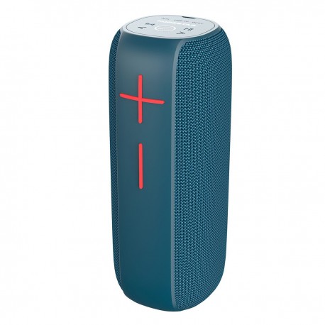 Bocina Hopestar P15 Pro Aaul