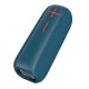 Bocina Hopestar P15 Pro Aaul