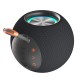 Bocina Hopestar H52 negra